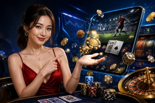 xp786